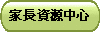 a귽