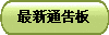 ̷sqiO